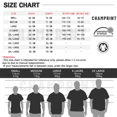 Men's T-Shirt The Smiths Crazy Cotton Tee Shirt Short Sleeve T Shirt Round Collar Clothes Plus Size Mein Shop