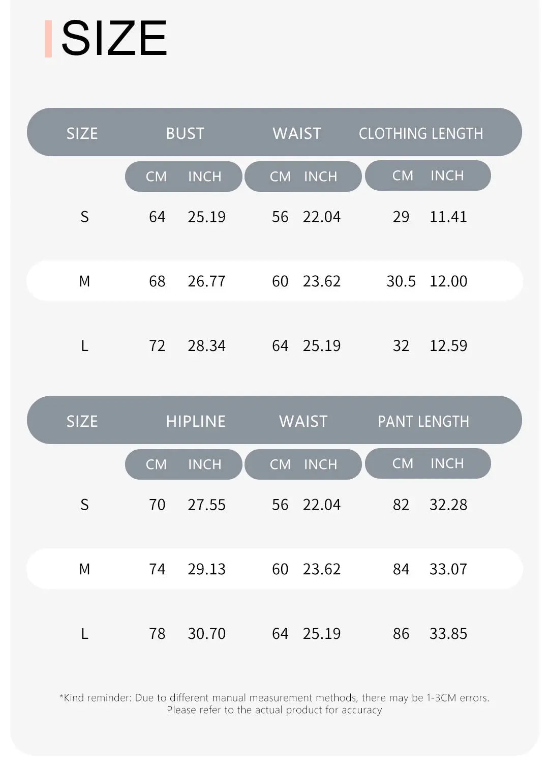 Yoga Clothing Set Women&