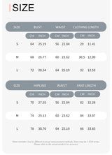 Yoga Clothing Set Women's High Waisted Leggings and Top Two Piece Seamless Fitness Exercise Clothing Fitness Workout Underwear - Mein Shop