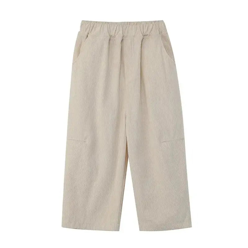 Family Couple Sweatshirts Matching Set Fashion Autumn Father Mother and Son Daughter Clothes Korean Parents and Children Outfits - Mein Shop