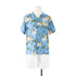 Beach Ware Clothes for Family Vacation 2025 Dad and Son Matching Shirts Oufits Sea Mom Daughter Equal Dresses Women Sexy Dress - Mein Shop