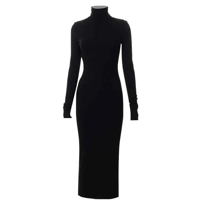 Maternity Dresses Pregnancy Women Maxi Long Dresses Clothes for Pregnant Babyshower Props