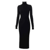 Maternity Dresses Pregnancy Women Maxi Long Dresses Clothes for Pregnant Babyshower Props