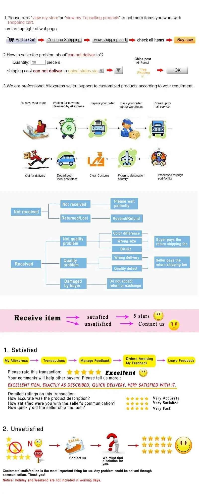 Cotton Panties For Pregnant Maternity Underwear Panty Clothes for Pregnant Women Pregnancy Brief High Waist Maternity Intimates