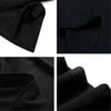 Men's T-Shirts Helluva-Boss Loona Cool 100% Cotton Tees Short Sleeve T Shirt Round Neck Clothing Graphic Printed Mein Shop