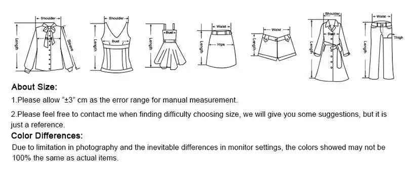 2024 New Women&