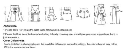2024 New Women's Shirts & Blouses Fashion Vintage Printed Casual Vacation Bohemian Style Lady Single-breasted Shirt Streetwear - Mein Shop