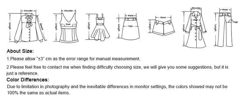 2024 New Women's Shirts & Blouses Fashion Vintage Printed Casual Vacation Bohemian Style Lady Single-breasted Shirt Streetwear - Mein Shop