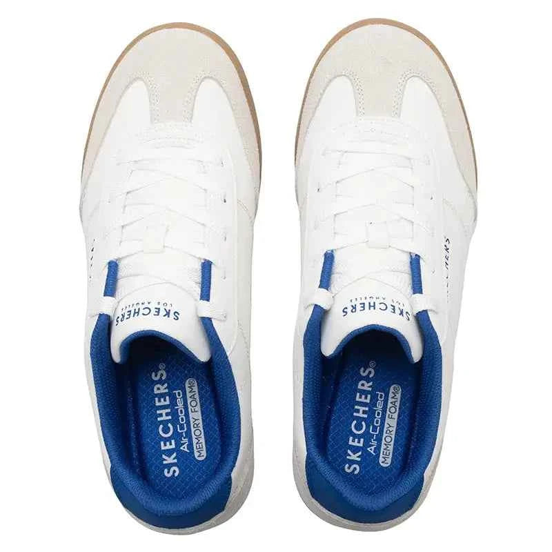 Skechers Men&
