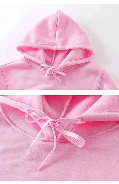 Outdoor Sports Jogging Hoodie Fashion Trends Hoodie Tops Men Casual Streetwear Pullover Spring Autumn Unisex Clothing