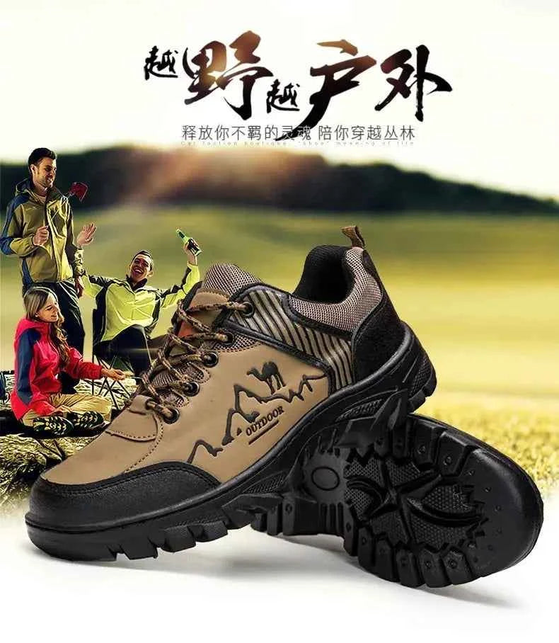 Sneakers Leather Men Shoes Trend Casual Shoe Italian Breathable Leisure Male Sneakers Non-slip Footwear Men Vulcanized Shoes