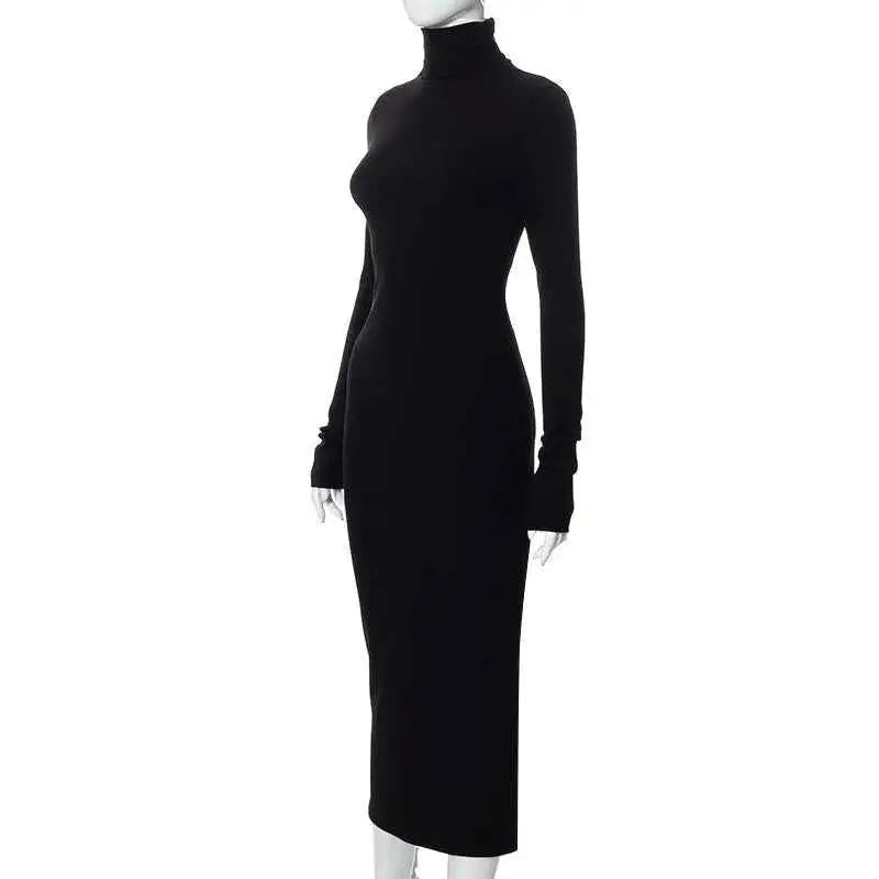 Maternity Dresses Pregnancy Women Maxi Long Dresses Clothes for Pregnant Babyshower Props