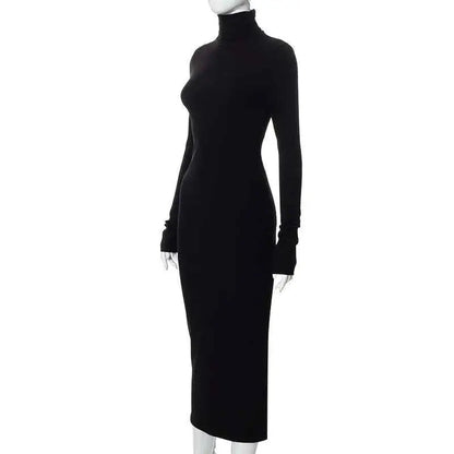 Maternity Dresses Pregnancy Women Maxi Long Dresses Clothes for Pregnant Babyshower Props