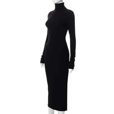 Maternity Dresses Pregnancy Women Maxi Long Dresses Clothes for Pregnant Babyshower Props