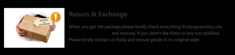 Comemore Comfortable Stilettos Dress Women's Shoes Spring 2023 Trend New Pointed High Heels Fashion Knitted Pumps Knitted Shoe