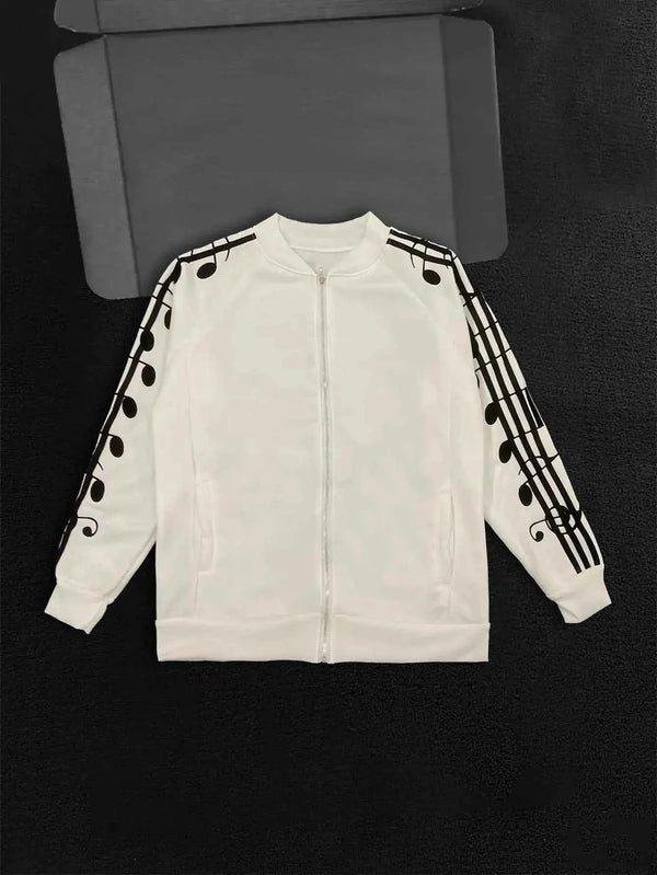 European and American street trend Y2K hoodie Gothic sport zipper design loose hooded style 2025 unisex