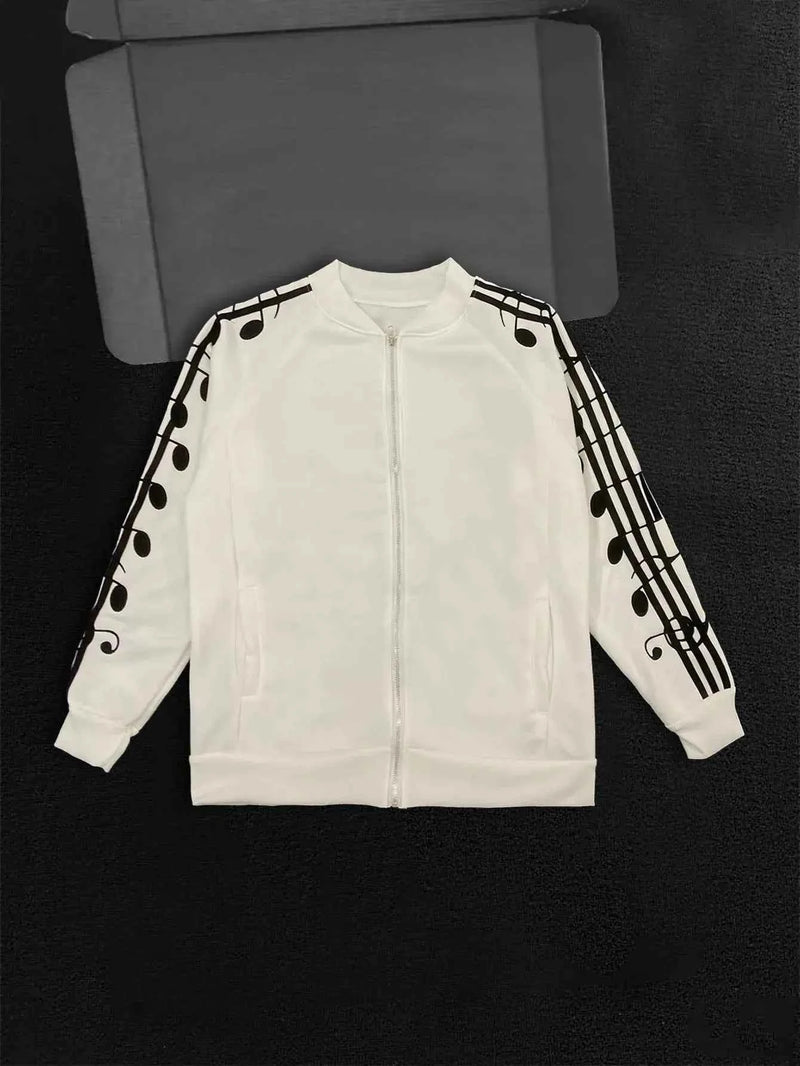 European and American street trend Y2K hoodie Gothic sport zipper design loose hooded style 2025 unisex