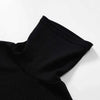 Maternity Dresses Pregnancy Women Maxi Long Dresses Clothes for Pregnant Babyshower Props
