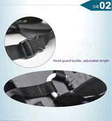 Baby Carrier Backpack 3 in 1 Things for Babies Accessories Kangaroo Accessories Sling Stuff Children's Newborn Infant Ergonomic - Mein Shop