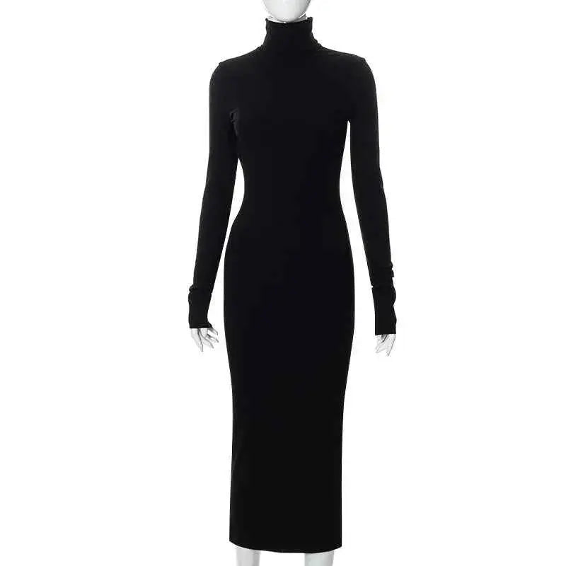 Maternity Dresses Pregnancy Women Maxi Long Dresses Clothes for Pregnant Babyshower Props