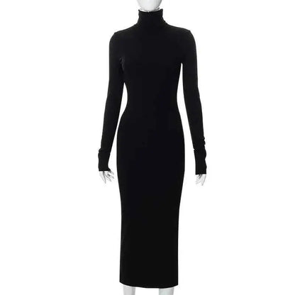 Maternity Dresses Pregnancy Women Maxi Long Dresses Clothes for Pregnant Babyshower Props