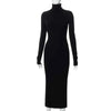 Maternity Dresses Pregnancy Women Maxi Long Dresses Clothes for Pregnant Babyshower Props