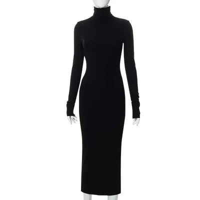 Maternity Dresses Pregnancy Women Maxi Long Dresses Clothes for Pregnant Babyshower Props