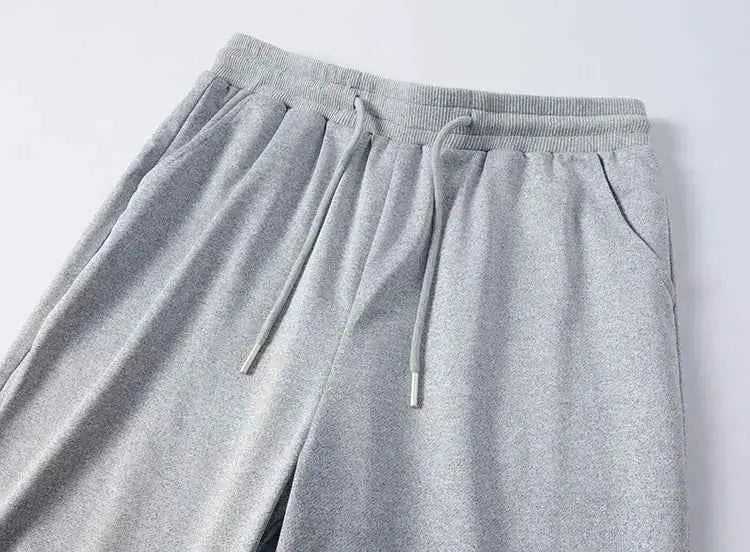 Herren Jogginghose Neue Casual Sporthose Jogging Sportbekleidung Harajuku Street Pants Jogger Herren Streetwear