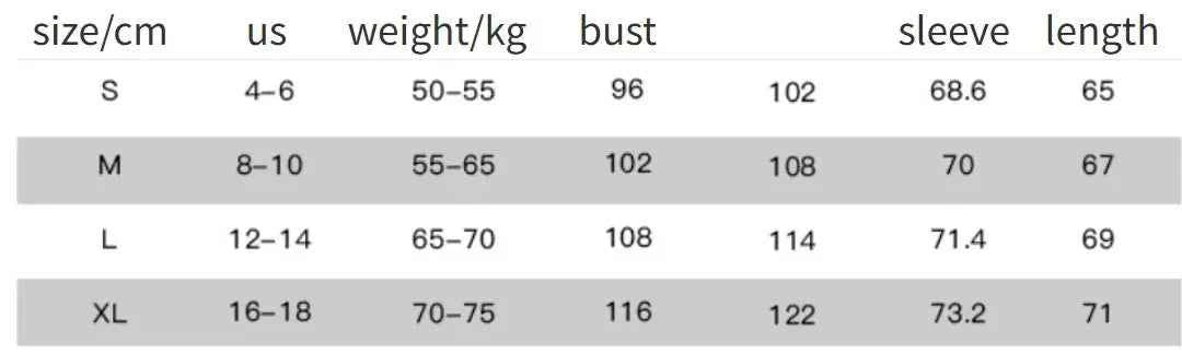 Shirt Women Tops V Neck Blouses Work Elegant Full Sleeve Casual Top Simple Hollow Out Shirts Y2k Streetwear Work Summer 2025