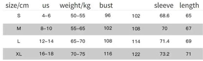 Shirt Women Tops V Neck Blouses Work Elegant Full Sleeve Casual Top Simple Hollow Out Shirts Y2k Streetwear Work Summer 2025