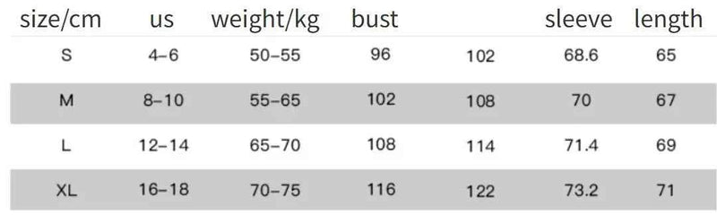 Shirt Women Tops V Neck Blouses Work Elegant Full Sleeve Casual Top Simple Hollow Out Shirts Y2k Streetwear Work Summer 2025