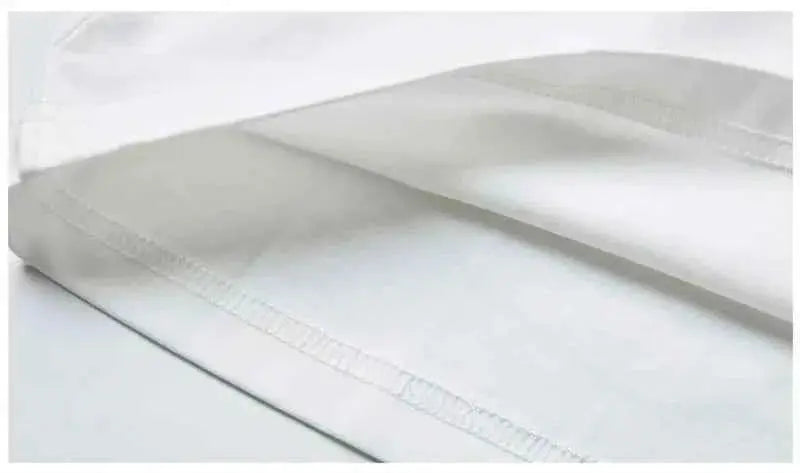 Men Fashion T-shirt Novelty Funny Game Print T Shirt Male Casual Loose Short Sleev Tops O-neck Hombre Tees Roupas Masculinas