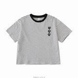 Family Vacation 2025 Summer Tshirt Shorts Clothing Set Family Matching Outfit Holiday Party Clothes Wear Couple Child Costume - Mein Shop