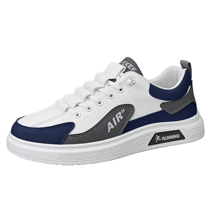 Trend 2025 New Men&