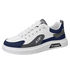 Trend 2025 New Men&