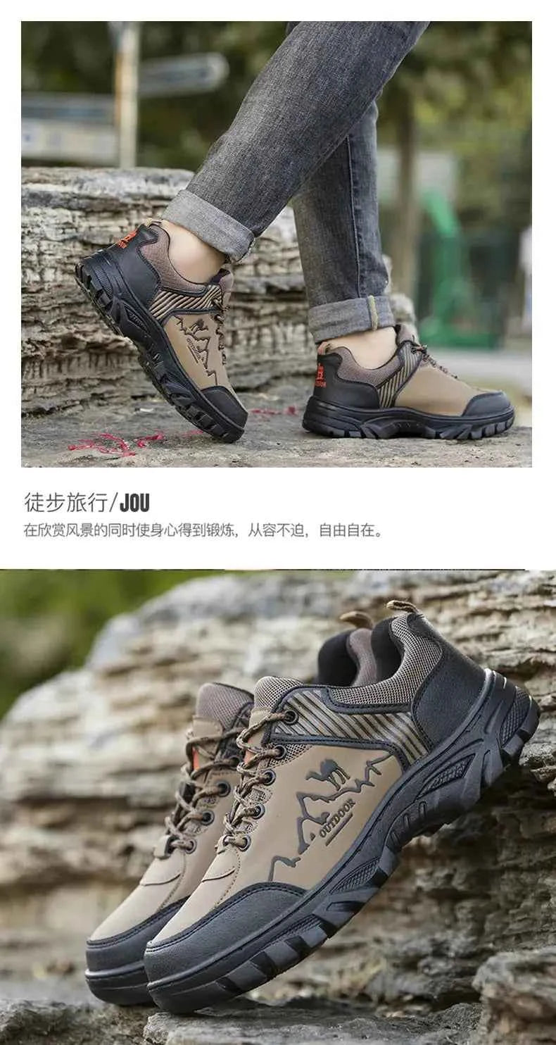 Sneakers Leather Men Shoes Trend Casual Shoe Italian Breathable Leisure Male Sneakers Non-slip Footwear Men Vulcanized Shoes