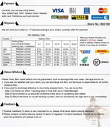 2024 New Women's Shirts & Blouses Fashion Vintage Printed Casual Vacation Bohemian Style Lady Single-breasted Shirt Streetwear - Mein Shop