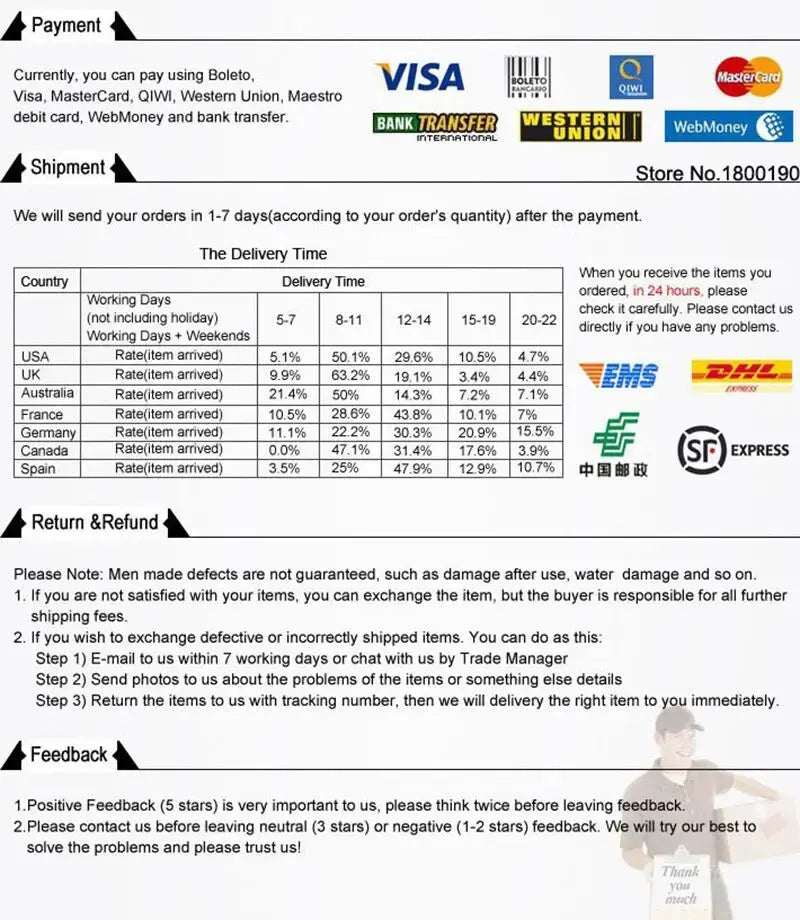 2024 New Women's Shirts & Blouses Fashion Vintage Printed Casual Vacation Bohemian Style Lady Single-breasted Shirt Streetwear - Mein Shop