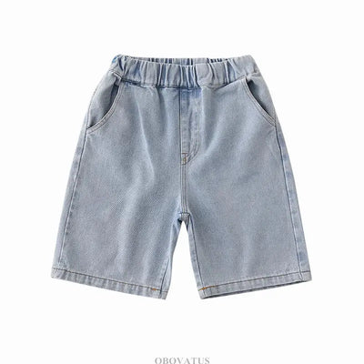 Family Vacation 2025 Summer Tshirt Shorts Clothing Set Family Matching Outfit Holiday Party Clothes Wear Couple Child Costume - Mein Shop