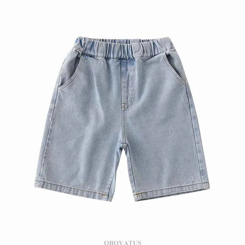 Family Vacation 2025 Summer Tshirt Shorts Clothing Set Family Matching Outfit Holiday Party Clothes Wear Couple Child Costume