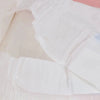3pcs Diaper Pants Wear for Doll Accessory Gift Baby Born Accessories Kid DIY Toys - Mein Shop