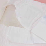 3pcs Diaper Pants Wear for Doll Accessory Gift Baby Born Accessories Kid DIY Toys