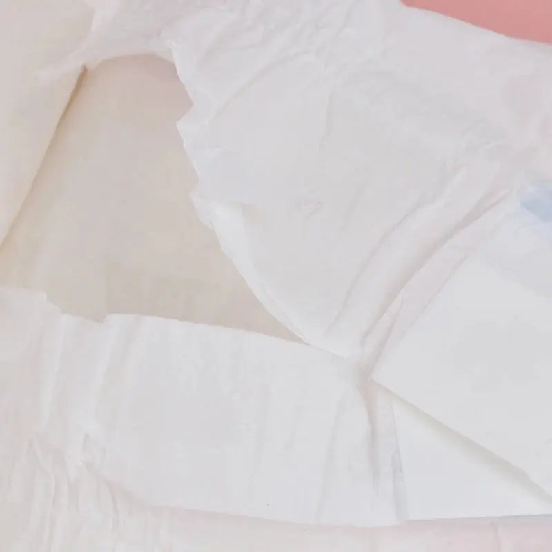 3pcs Diaper Pants Wear for Doll Accessory Gift Baby Born Accessories Kid DIY Toys - Mein Shop