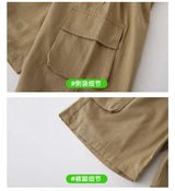 Family Matching Couple Look Clothing Fashion Mom Daughter Sleeveless Dress Dad Son T Shirts Shorts Korean Sister Brother Outfits Mein Shop