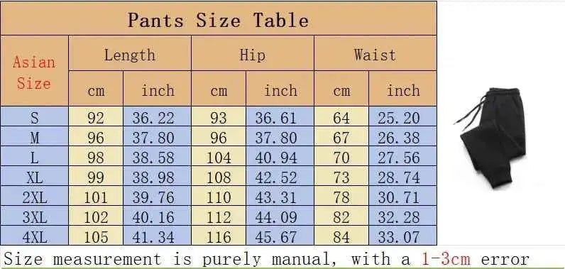 Damen Jogginghosen Weiche Jogger Fitness Sweatpants Bequeme Hosen Modische Baggy Pants 2024 Neu Casual