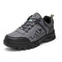 Sneakers Leather Men Shoes Trend Casual Shoe Italian Breathable Leisure Male Sneakers Non-slip Footwear Men Vulcanized Shoes