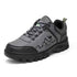 Sneakers Leather Men Shoes Trend Casual Shoe Italian Breathable Leisure Male Sneakers Non-slip Footwear Men Vulcanized Shoes