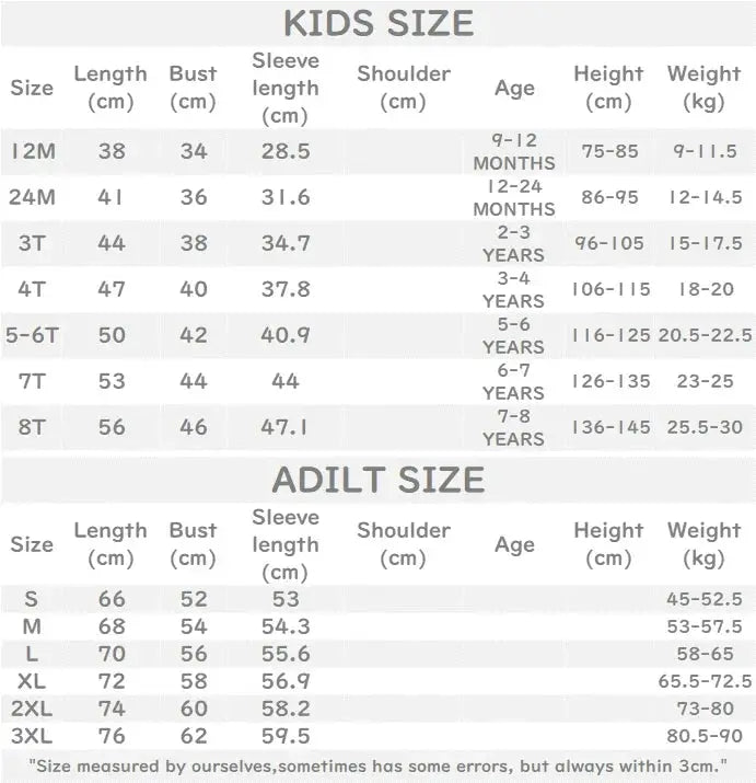 Family Matching Clothes 2024 Korea Spring Dad Mom and Baby Same Shirts for Women Fashion Clothing Children Boy Girl Plaid Blouse - Mein Shop