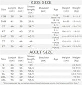 Family Matching Clothes 2024 Korea Spring Dad Mom and Baby Same Shirts for Women Fashion Clothing Children Boy Girl Plaid Blouse - Mein Shop