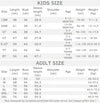 Family Matching Clothes 2024 Korea Spring Dad Mom and Baby Same Shirts for Women Fashion Clothing Children Boy Girl Plaid Blouse - Mein Shop